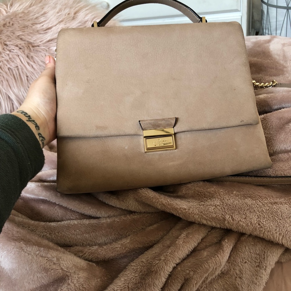 Kate spade crossbody bag 💼